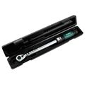 GARWIN INDUSTRIAL 501513-20-100-38 Динамометрический ключ 20-100 Нм, двухстороннего действия с приводным квадратом 3/8"