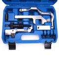 Набор для установки ГРМ BMW N12 / N14, PSA Car-Tool CT-Z0108