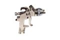 Краскопульт с верхним бачком Auarita MP-869