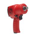Ударный пневмогайковерт Chicago Pneumatic CP7762