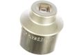 Головка торцевая JONNESWAY (3/4"DR, 60 мм)