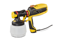 Краскопульт электрический Wagner W 590 Flexio (замена W 585)