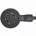 Орбитальная шлифовальная машинка MAXXT R7303-150/125 (5 мм)