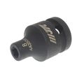 Головка торцевая ударная JTC-443508 (1/2", TORX, E8)