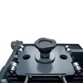 Подъемник канавный ROSSVIK PRO RPJ15-1 (г/п 15 т, S 680-960 мм)