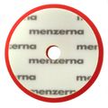 Поролоновый полировальный диск на липучке жесткий Menzerna 26901.099.001 (180 мм)