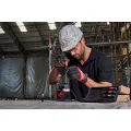 Набор отверток Milwaukee 4932471870 для точной механики TORX (6 шт.)