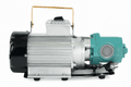 WCB-200 - Электрический шестеренчатый масляный насос Petropump PP220608, 220 В, 200 л/мин