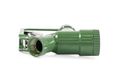 LLY-32 - Механический пистолет с мех. счетчиком Petropump PP740007, 120 л/мин