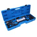 Молоток обратный с зацепами Car-Tool CT-W1006