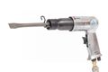 Пневмолоток NORDBERG ECO NP5066K, 190 мм с комплектом насадок, в кейсе