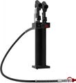 Насос для пресса гидравлического усиленного Ombra OHT615VP, 15 т