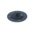 Круг зачистной 2" (80) JTC-5849 для JTC-5806