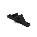 Фиксатор масляного насоса BMW Car-Tool CT-U0104