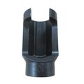 Головки специальные для форсунок (7 предметов) TA-B1044 (MHR-02590)