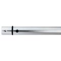 GARWIN INDUSTRIAL 502210-200-1000-24 Динамометрический ключ 200-1000 Нм, двухстороннего действия с разъемом под сменные насадки 24х32