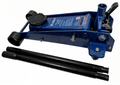 Домкрат подкатной AE&T T31203 (3.5 т)