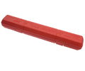 Ключ динамометрический JTC-4934 (3/8", 10-100 Нм, 405 мм)