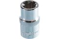Головка торцевая Ombra 138612 (3/8";DR, внешний TORX®, Е12)