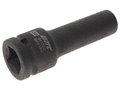 Головка торцевая JTC-641222 (3/4", TORX, E22, L=110 мм)