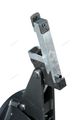 Шиномонтажный станок для грузовых авто 380В 14"-46" NORDBERG 46TRK46
