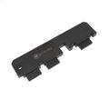 Фиксатор распредвала для FORD 1.6 EcoBoost Car-Tool CT-N1552