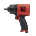 Пневмогайковерт ударный Chicago Pneumatic CP7749