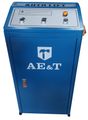 Ножничный подъёмник AE&T F6106
