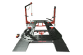 Стапель платформенный AUTOSTAPEL ARS-22