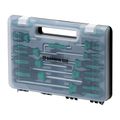 GARWIN PRO 636025 Набор отверток профессиональных 12 предметов