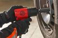 Ударный пневмогайковерт Chicago Pneumatic CP7736