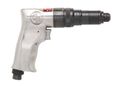 Пневмошуруповерт Chicago Pneumatic CP780