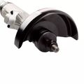 Пневматическая прямошлифовальная машинка GARWIN INDUSTRIAL 803010-125-13 (125 мм, 7600 об/мин)