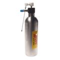 Распылитель с алюминиевым контейнером JTC-5204B (90 PSI, 650 см³)