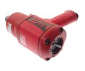 Гайковерт пневматический ударный JTC-7660 (1'' 2102Нм 6000об/мин. 90-120PSI)