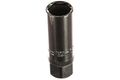 Головка торцевая свечная Ombra 112116A (1/2" DR, 16 мм)