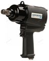 Пневмогайковерт ударный 3/4", 1300 нм NORDBERG ECO NP16130