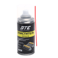 Очиститель электроконтактов GTE-OK210 (210 мл, аэрозоль)