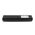 GARWIN INDUSTRIAL 501519-5-25-14 Динамометрический ключ двухсторонний 1/4" 5-25 Нм