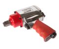 Гайковерт пневматический ударный JTC-5216 (3/4'' 1626Hм 7200об/мин. 90-120PSI)