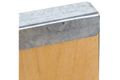 Верстак Верстакофф PROFFI 218 Т Д5 Э 101137