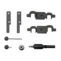 Набор для установки ГРМ Porsche Car-Tool CT-G1207