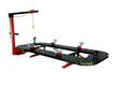 Стапель платформенный AUTOSTAPEL ARS-11