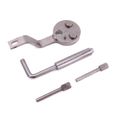Набор для установки ГРМ PSA 2.2 HDI Car-Tool CT-Z030