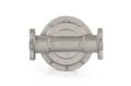 DGF100 - фильтр для очистки ДТ, Бензина, Керосина от мех. примесей Petropump PP910010, 5 мкм, 100 л/мин, 1 картр.