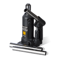 RUNTEC RT-VJ2 Домкрат бутылочный профессиональный 2 т, 172-372 мм