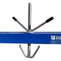Поддержка для двигателя AE&T T63105 (500 кг)