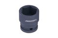 Головка торцевая ударная JONNESWAY S03A6133 (3/4";DR, 33 мм)
