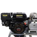 Разметочная машина HYVST SPLM 850
