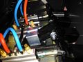 Шиномонтажный станок Atis TCA26L суперавтомат профессиональный